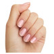 ESSENCE MINI ESMALTE DE UÑAS GLASSY ICE 09