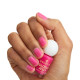 ESSENCE MINI ESMLATE DE UÑAS GLOSSY JELLY 02