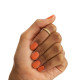 ESSENCE MINI ESMLATE DE UÑAS GLOSSY JELLY 03