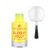 ESSENCE MINI ESMLATE DE UÑAS GLOSSY JELLY 06