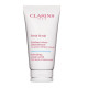 CLARINS FRESH SCRUB EXFOLIANTE FACIAL 50 ML