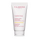 CLARINS COMFORT SCRUB EXFOLIANTE EN ACEITE PARA ROSTRO Y LABIOS 50 ML