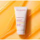 CLARINS COMFORT SCRUB EXFOLIANTE EN ACEITE PARA ROSTRO Y LABIOS 50 ML