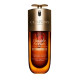 CLARINS DOUBLE SERUM CONCENTRADO ANTIEDAD TEXTURA LIGERA 75 ML