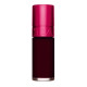 CLARINS WATER LIP STAIN LABIAL MATE HIDRATANTE 04 VIOLET WATER 7 ML