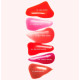 CLARINS WATER LIP STAIN LABIAL MATE HIDRATANTE 04 VIOLET WATER 7 ML