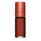 CLARINS WATER LIP STAIN LABIAL MATE HIDRATANTE 13 NUDE WATER 7 ML
