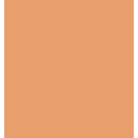 $product_i->id_cover.legend