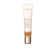 CLARINS SKIN ILLUSION TINTED TRATAMIENTO ILUMINADOR ANTIEDAD SPF25 7 40 ML
