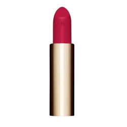 CLARINS JOLIE ROUGE RECARGA 791V DEEP FUCHSIA