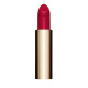 CLARINS JOLIE ROUGE RECARGA 742V JOLIE ROUGE