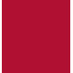 CLARINS JOLIE ROUGE RECARGA 742V JOLIE ROUGE