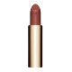 CLARINS JOLIE ROUGE RECARGA 794V SANDALWOOD