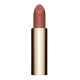 CLARINS JOLIE ROUGE RECARGA 705V SOFT BERRY