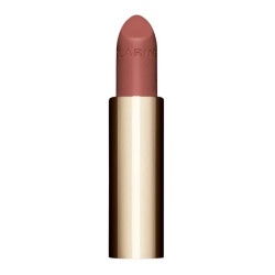 CLARINS JOLIE ROUGE RECARGA 705V SOFT BERRY