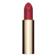 CLARINS JOLIE ROUGE RECARGA 732V GRENADINE