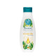 FRESH FEEL GEL DE DUCHA ACEITES ORIENTALES 750 ML