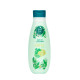 FRESH FEEL EAU DE COLONGE CITRIC 750 ML
