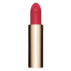 CLARINS JOLIE ROUGE RECARGA 790V CORAL ORCHID