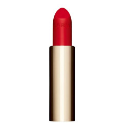 CLARINS JOLIE ROUGE RECARGA 768V STRAWBERRY
