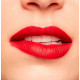 CLARINS JOLIE ROUGE RECARGA 768V STRAWBERRY