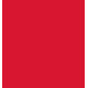 CLARINS JOLIE ROUGE RECARGA 793V RED CRANBERRY