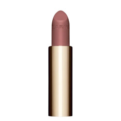 CLARINS JOLIE ROUGE RECARGA 795V CHESTNUT