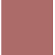CLARINS JOLIE ROUGE RECARGA 795V CHESTNUT