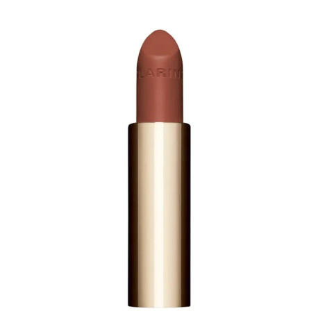 CLARINS JOLIE ROUGE RECARGA 784V PRALINE NUDE