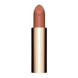 CLARINS JOLIE ROUGE RECARGA 783V ALMOND NUDE