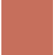 CLARINS JOLIE ROUGE RECARGA 783V ALMOND NUDE