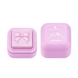 ESSENCE FABOWLOUS ILUMINADOR EN POLVO