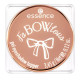 ESSENCE FABOWLOUS TOPPER DE SOMBRA DE OJOS EN GEL