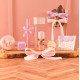 ESSENCE FABOWLOUS PEGATINAS PARA UÑAS