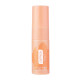 CATRICE SPRING AWAKENING PREBASE AIR FLUFF PRIMER 25 ML