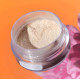 CATRICE SPRING AWAKENING POLVO ILUMINADOR GLITTER BOMB CUSHION
