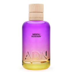comprar perfumes online unisex ADOLFO DOMINGUEZ ADN NEROLI ECSTASY EDP 100 ML UNISEX