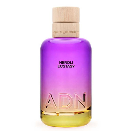 ADOLFO DOMINGUEZ ADN NEROLI ECSTASY EDP 100 ML UNISEX