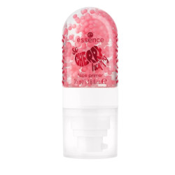 ESSENCE SO CHERRY HAPPY PREBASE FACIAL 35 ML