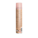 Comprar champu COLAB CHAMPU EN SECO PURE NUDE 200 ML