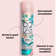 COLAB CHAMPU EN SECO BEACH TEXTURE 200 ML