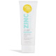 BONDI SANDS ZINC LOCION CORPORAL MINERAL SPF50+ 120 ML