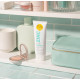 BONDI SANDS ZINC LOCION CORPORAL MINERAL SPF50+ 120 ML