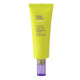 ID SKIN IDENTITY ACNE SOLUTION CREMA FACIAL ANTI-IMPERFECCIONES 50 ML