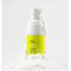ID SKIN IDENTITY ACNE SOLUTION ESPUMA LIMPIADORA 100 ML