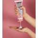 SOAP & GLORY HYDRATE EXPECTATIONS SERUM CORPORAL 250 ML