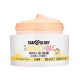 SOAP & GLORY IN THE BRIGHT OF DAY CREMA FACIAL CON VITAMINA C 50 ML