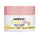 SOAP & GLORY IN THE BRIGHT OF DAY CREMA FACIAL CON VITAMINA C 50 ML