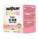 SOAP & GLORY IN THE BRIGHT OF DAY CREMA FACIAL CON VITAMINA C 50 ML