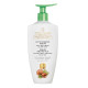 COLLISTAR PERFECT BODY SUBLIME MELTING LECHE CORPORAL SUAVE 400 ML SC***